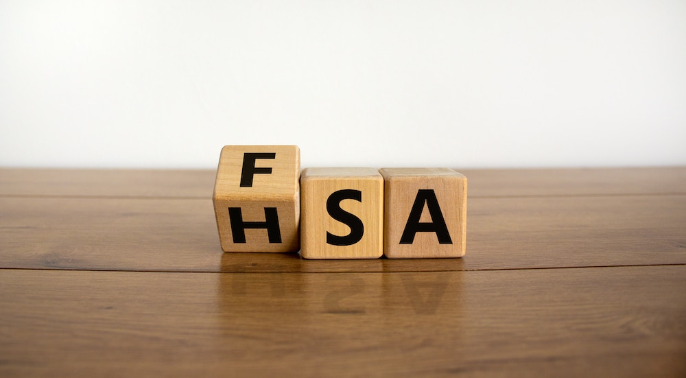 Can You Use HSA and FSA for LASIK? Manhattan LASIK Center